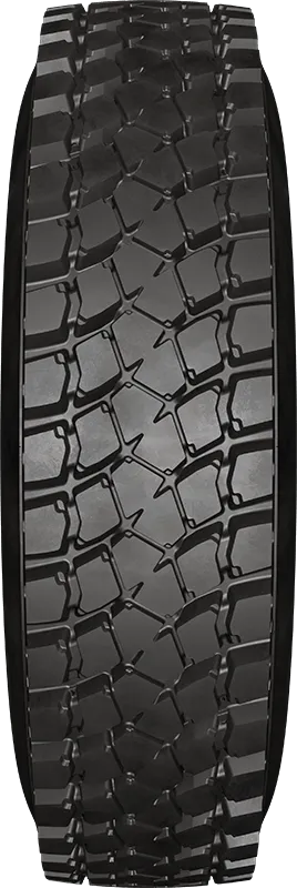 KAMA NU 701 в Троицке — KAMA TYRES KAMA NU 701 в Троицке