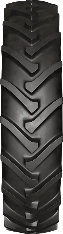 KAMA-405 в Троицке — KAMA TYRES KAMA-405 в Троицке