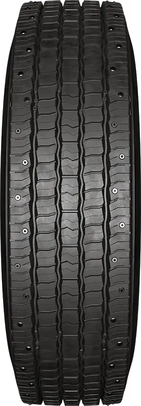 KAMA NF 501 в Троицке — KAMA TYRES KAMA NF 501 в Троицке