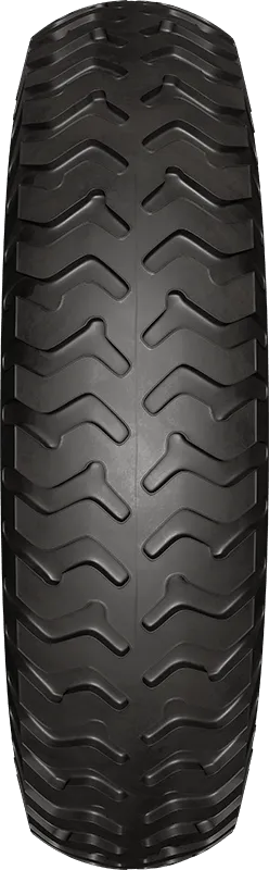 НКФ-8 в Троицке — KAMA TYRES НКФ-8 в Троицке