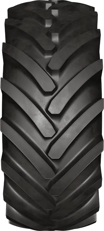 ФД-14А нс 10 в Троицке — KAMA TYRES ФД-14А нс 10 в Троицке