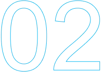 02